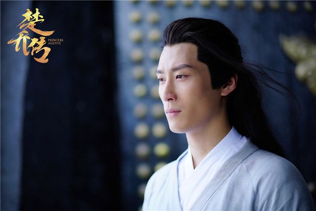 photo Qiao 354.jpg