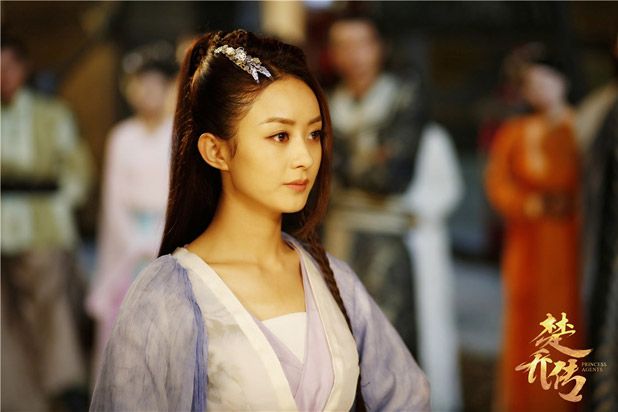photo Qiao 355.jpg