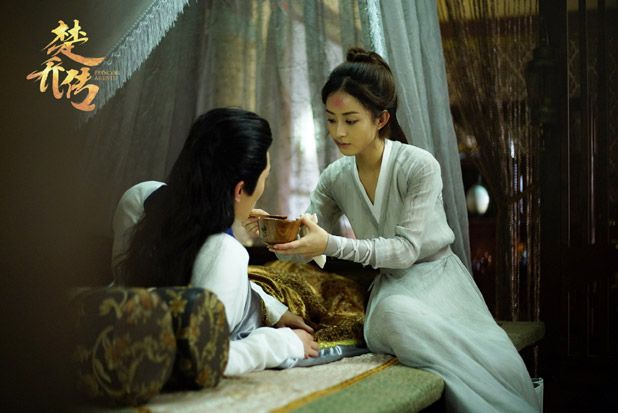photo Qiao 363.jpg