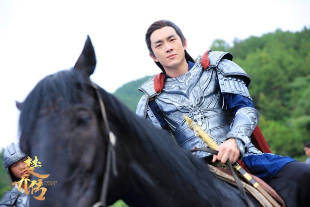photo Qiao 365.jpg