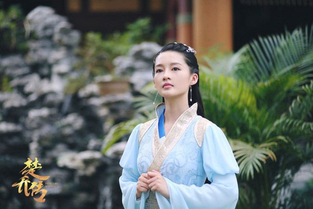 photo Qiao 367.jpg