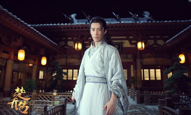 photo Qiao 372.jpg