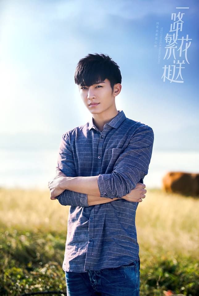 photo Flow 52.jpg