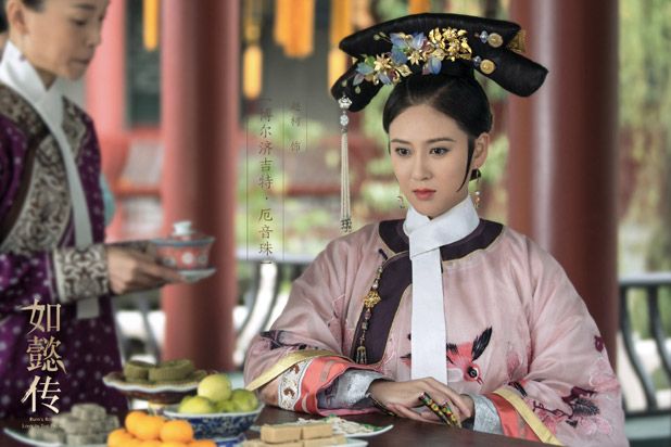 photo Ruyi 37.jpg