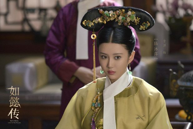 photo Ruyi 48.jpg