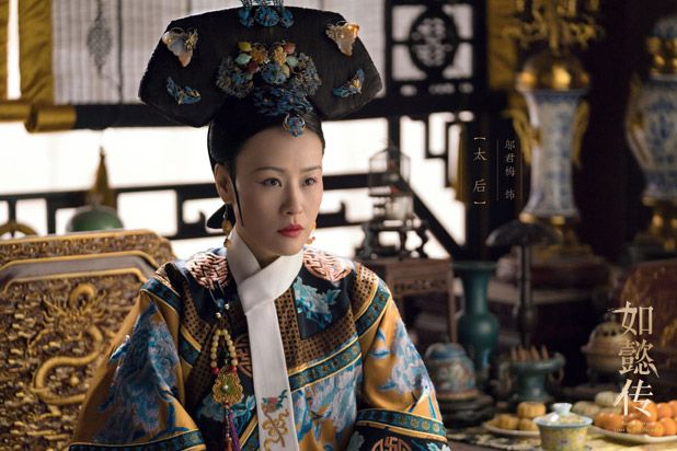 photo Ruyi 50.jpg