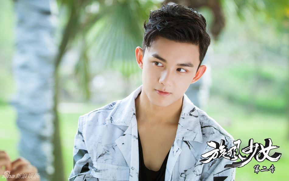 Leo Wu Leo Wu