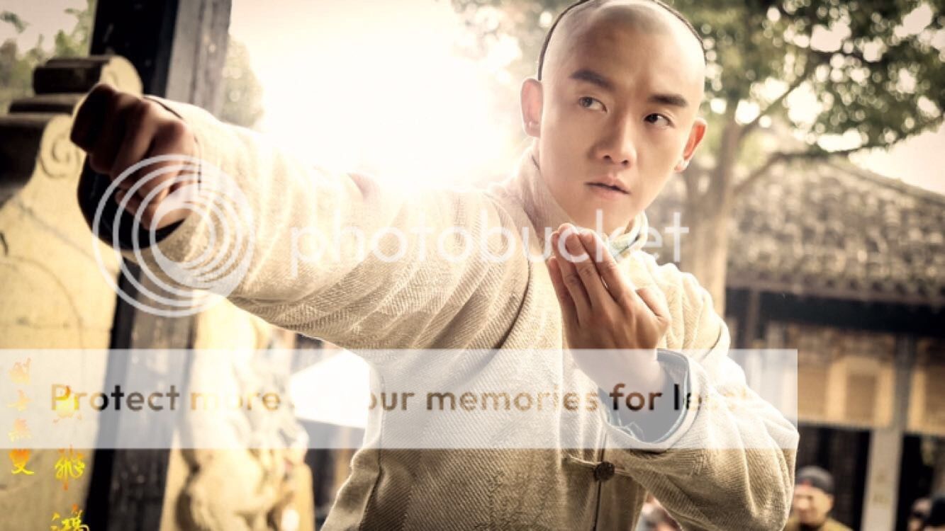 Wu shi hun. Джет ли кунг фу. wong fei hung, 1991. чжао хунфэй.
