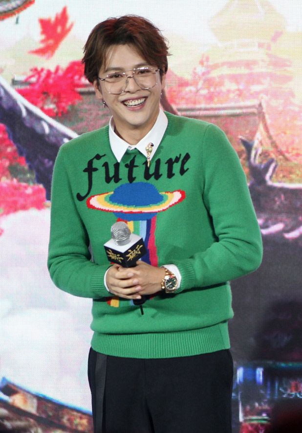 photo Lord 17.jpg