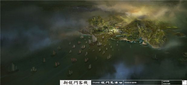 photo Dra 9.jpg