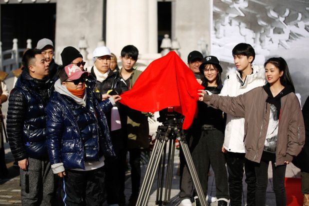 photo Feng-2.jpg