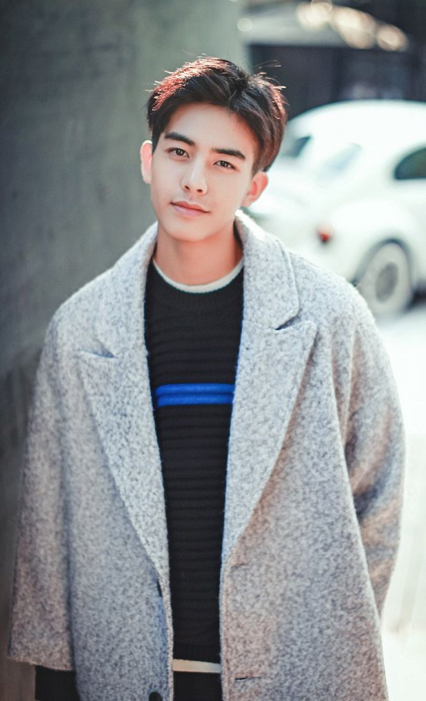 photo Feng-4.jpg
