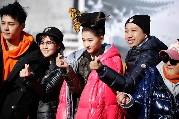photo Feng-7.jpg