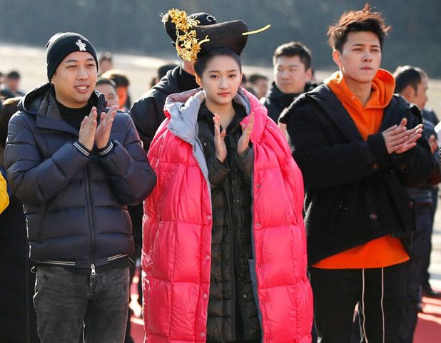 photo Feng-8.jpg
