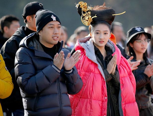 photo Feng-9.jpg