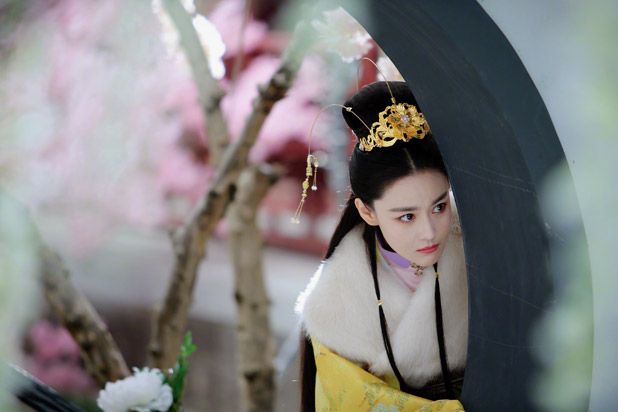 photo Bloom 34.jpg