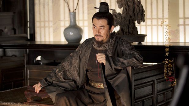 photo Ming 83.jpg