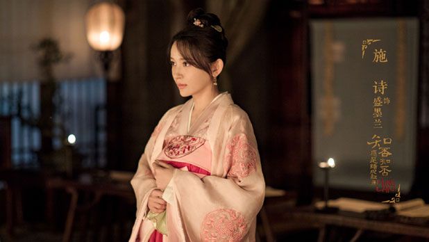 photo Ming 85.jpg