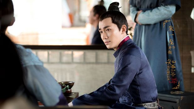 photo Ming 95.jpg