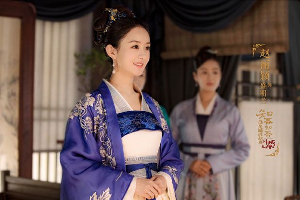 photo Ming 96.jpg