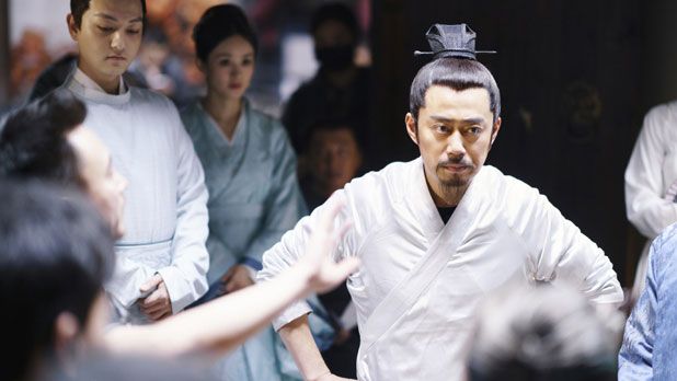 photo Ming 97.jpg