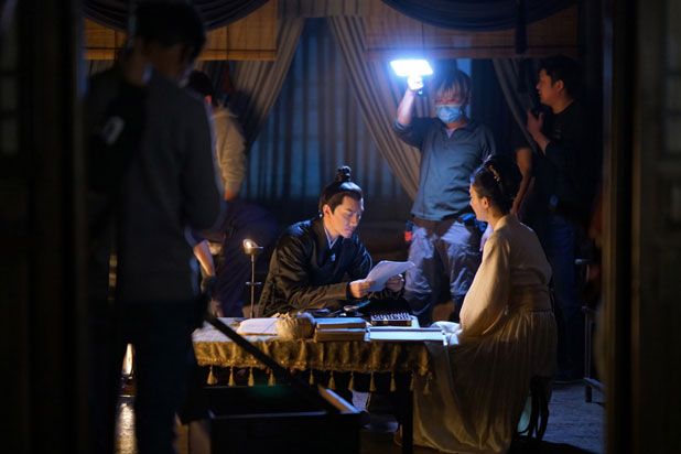 photo Ming 98.jpg