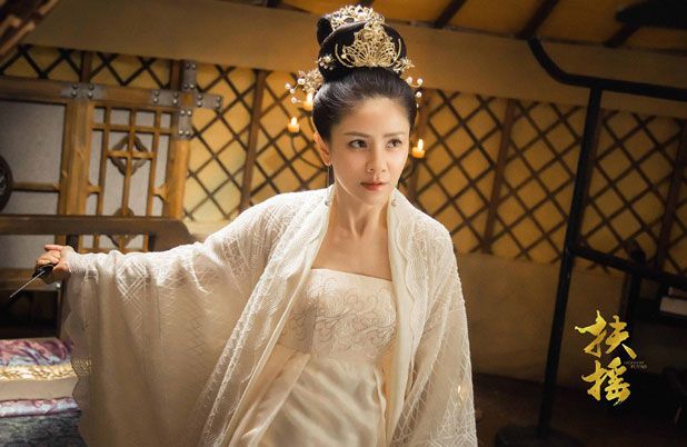 photo Fuyao-13.jpg