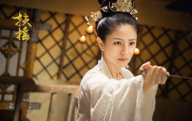 photo Fuyao-14.jpg