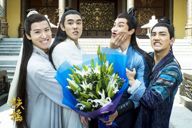 photo Fuyao-15.jpg