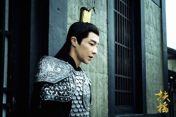 photo Fuyao-16.jpg