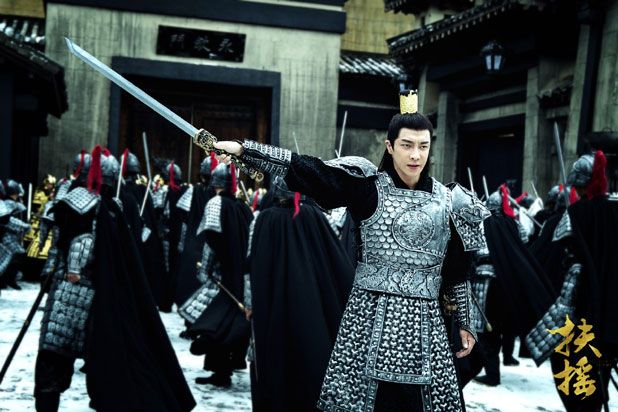 photo Fuyao-3.jpg