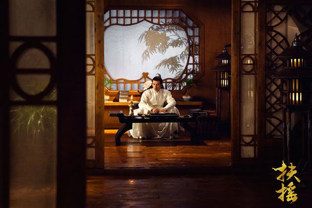 photo Fuyao-4.jpg