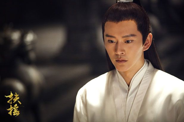photo Fuyao-6.jpg