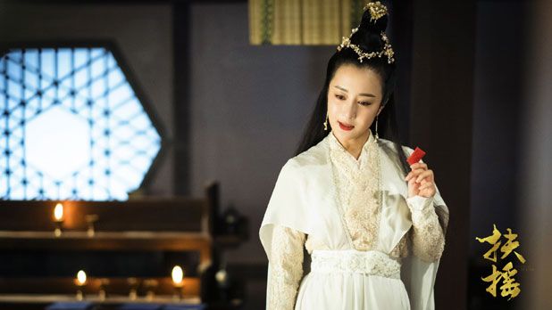photo Fuyao-7.jpg