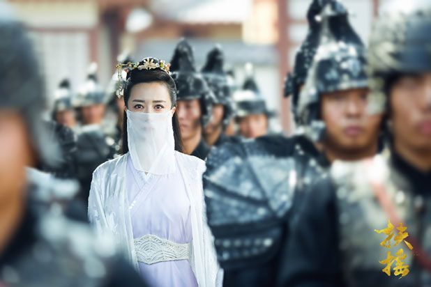 photo Fuyao-8.jpg