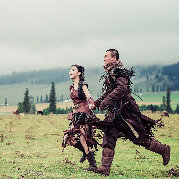 photo tribes-3.jpg