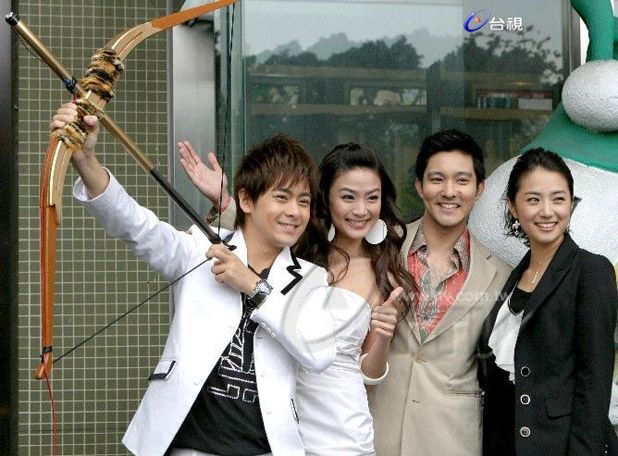 photo lucky 3.jpg