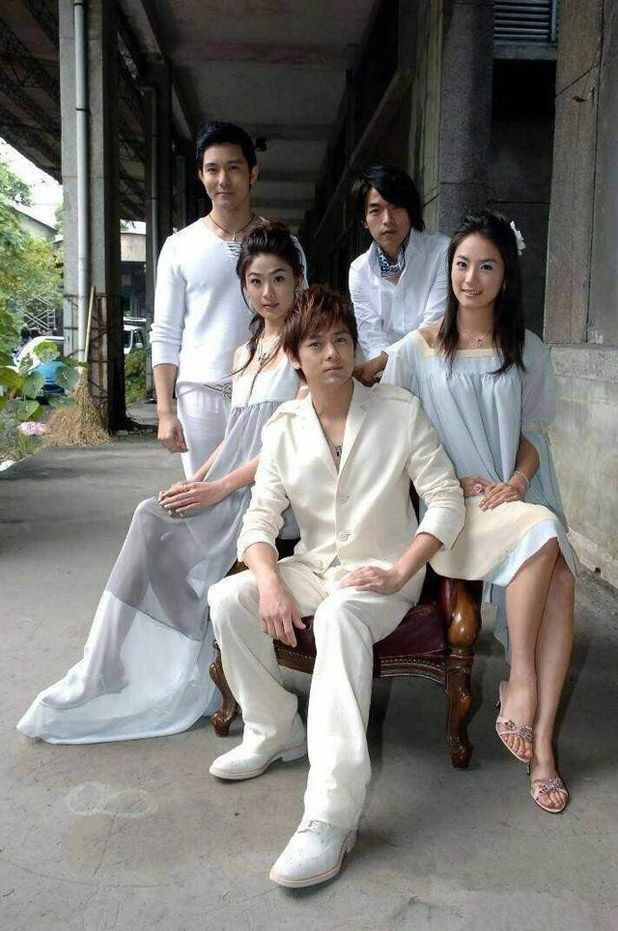 photo lucky 7.jpg