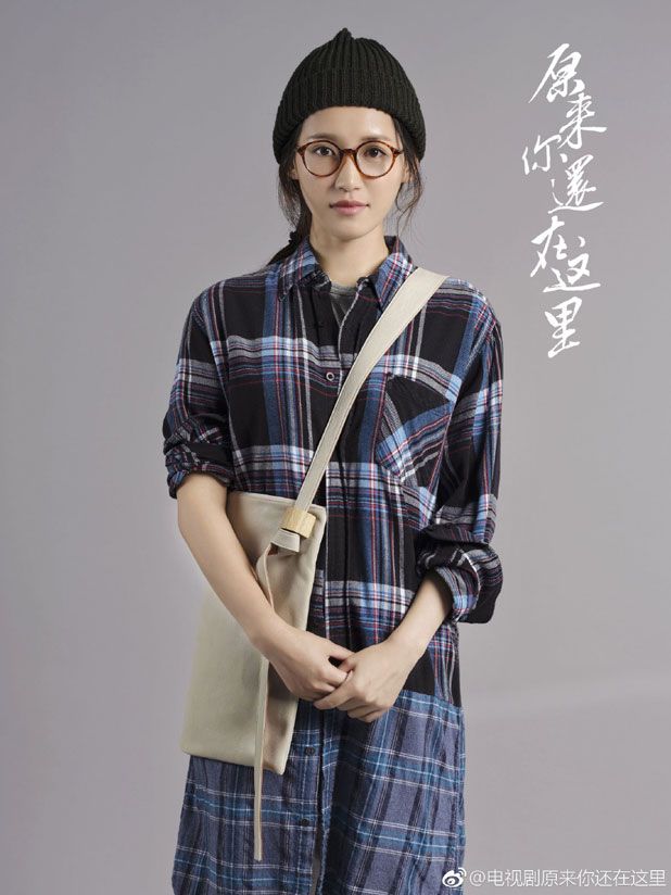 photo never 15.jpg