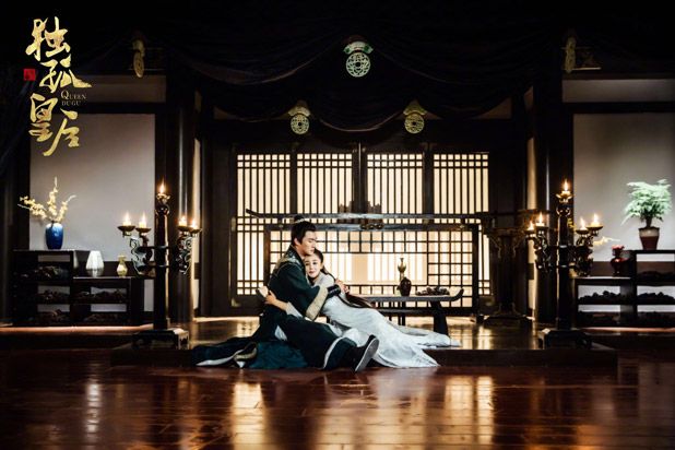 photo dugu-4.jpg