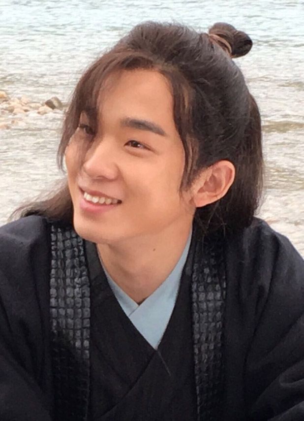 photo Smiling 31.jpg