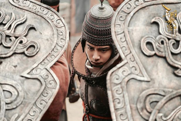 photo Kingdoms 37.jpg