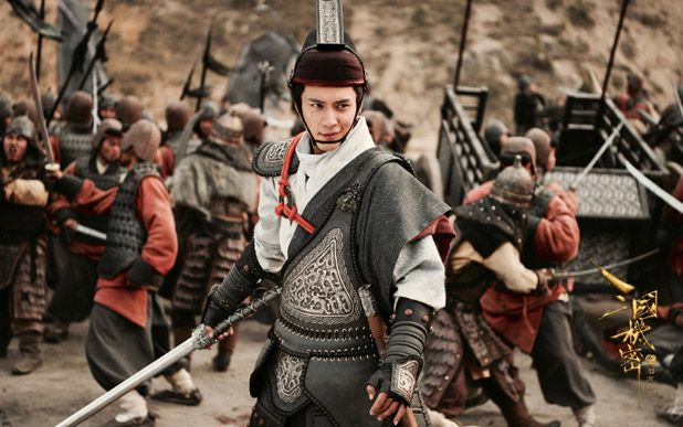 photo Kingdoms 38.jpg