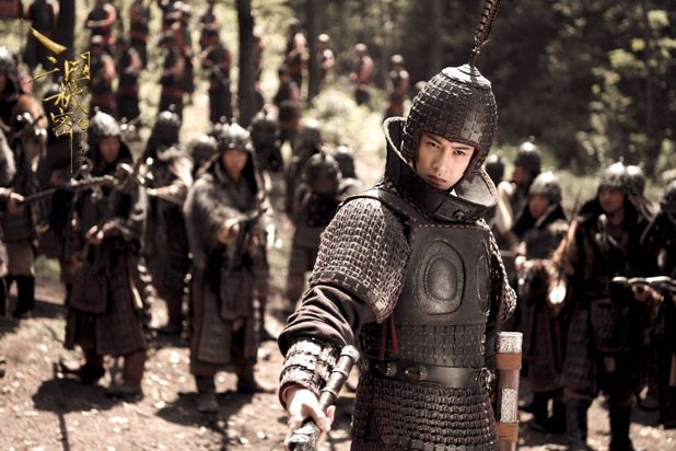 photo Kingdoms 58.jpg
