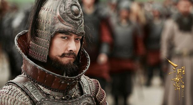 photo Kingdoms 59.jpg