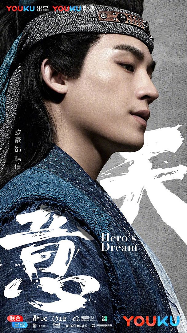 photo Hero 23.jpg