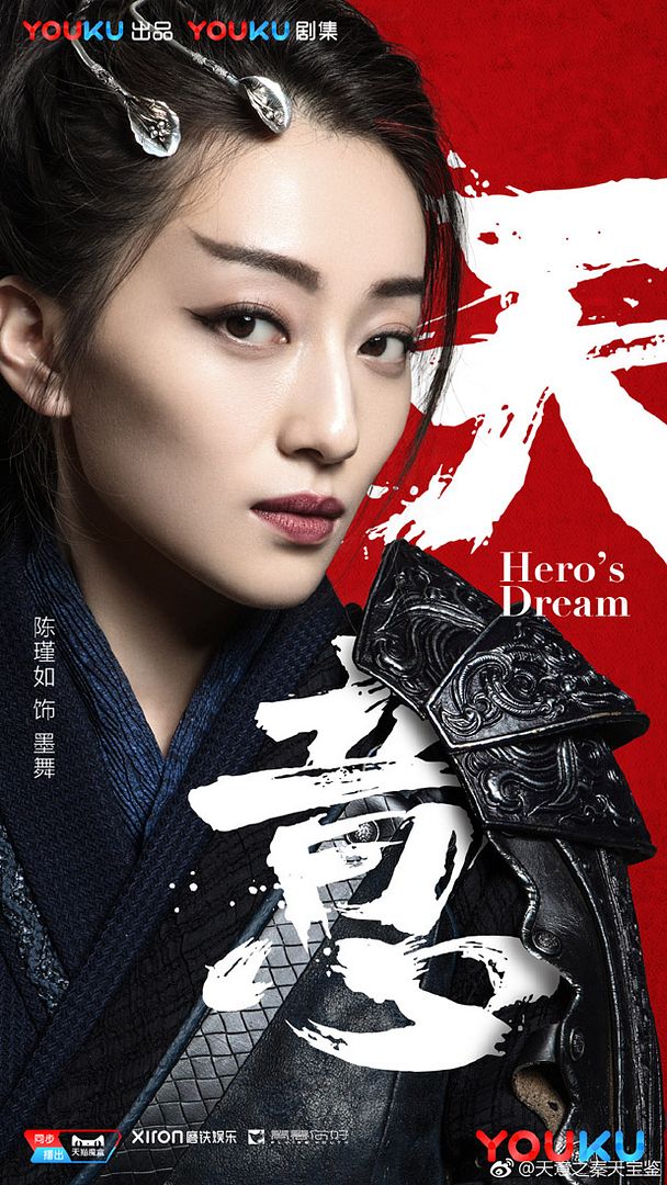 photo Hero 27.jpg