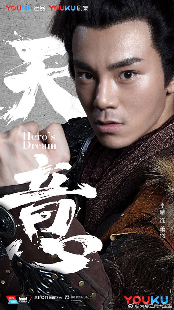 photo Hero 28.jpg