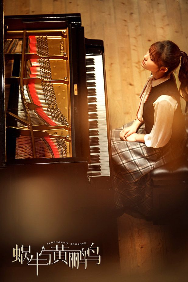 photo canta 11.jpg