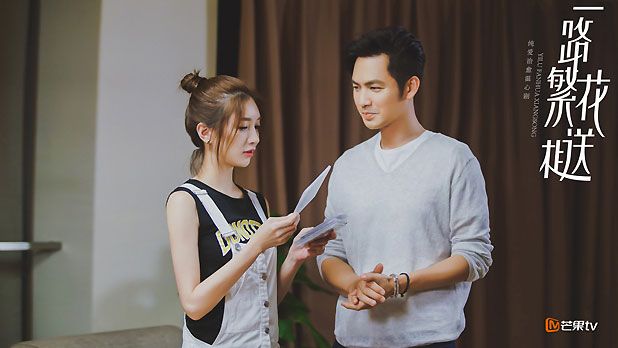 photo road-5.jpg